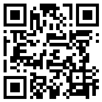 QR Code for LUWvPT35YDMvc4P9ncxmPUegc5BetEcs13