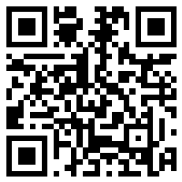 QR Code for LUWvSCpw4PfhWJzZKMBgpFJewkZ4oGSH9G