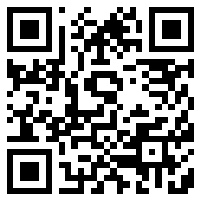 QR Code for LUWwfvDHH4ckioBmaEdzHuXZBrCc1fKNVb