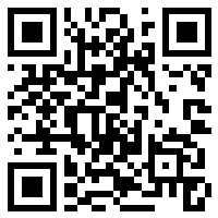QR Code for LUWxDMTtVEXeR1mtJi2NcM2aYMyqqPvEpq