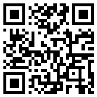 QR Code for LUWyCZvu3uVqLLrv11cxBcbVEHygqLSxee