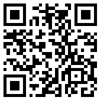 QR Code for LUWzPpAqCUUaSrGxGmGMLc2KAspyDpmgfh