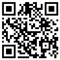 QR Code for LUX1d4qj9S4UjPr32LyJsuYBtWbFmudKUN