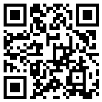 QR Code for LUX1hcB2qFy1DbUmLckmfFQcUH9uDTnTfq