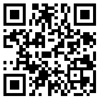 QR Code for LUX4AUHqAWN3CVCYkUQdgtVkEstGHXx4ck