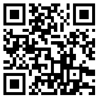 QR Code for LUX4HKLPxj6gEdRs87NGZ1naRH5bczJHds