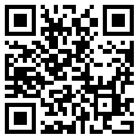 QR Code for LUX4PRUN9FGcMJSrBhz8GDhypzuNEzsMHV