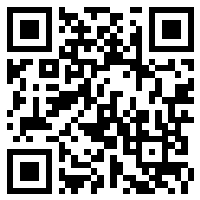 QR Code for LUX4bztw5mJ5NauC2aBVq1pjvAkFefXH4N