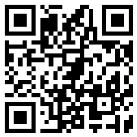 QR Code for LUX5HiRyjhEdnEJxpwRTdKn9h8AtXAqQ8v