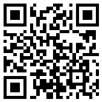 QR Code for LUX5zFQxhL2hdo8SBMMhLd494N6MKyEwRC