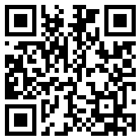 QR Code for LUX7TxqEEGL19RERaY48AXp4eXogfipKxP