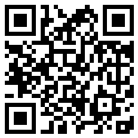 QR Code for LUX7aapoHuqwRbHYMxvs7WbT8dDhtSJkns