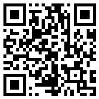 QR Code for LUX853ZrBQJKVGhciC8FNQB6wvGrWNvntz