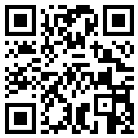QR Code for LUX8ymZAFm3SCZifqRY6B8MfdUhKgHg8xU