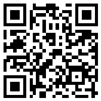 QR Code for LUX9LBYx1nNxPyYo4NngokgFAwxZzXonjR