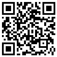 QR Code for LUXAeAkCbtVwfLx86PyauYGVixpLjPgEWZ