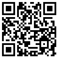 QR Code for LUXB2k1XFNcox4uBdXNJJkaggYwbgbeRYP