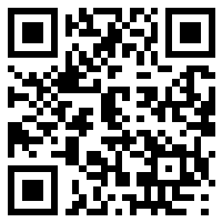 QR Code for LUXE8D4Y9Tgrw2g5TyUbRfNJsdFDSCnXfD