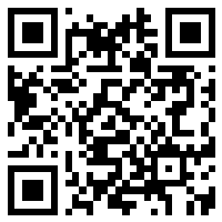 QR Code for LUXEh8DziarbBGTFD34KRyae4SvoJQu6b3