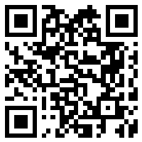 QR Code for LUXEhhoekd2Pb2thKxbbnGcsq7XN5455j5