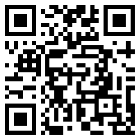 QR Code for LUXEnswqSW2CGtv7ZEBuTWyKWAmtkSfVuu