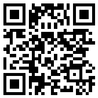 QR Code for LUXEsSH4g6e2nc2A4Z9zikKsJ1DgvQsHzd