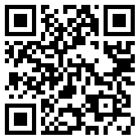 QR Code for LUXEvAt9FwvLzKUn44fsU9Mp2uvAjdR2Th