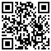 QR Code for LUXEy5x5DMLQfSkyRctEBVtzCUbsLqnE9Y