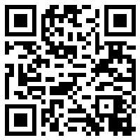 QR Code for LUXF92gsxV3mqjXDoHCrU3CEg7qMbb3ba2