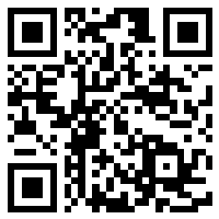 QR Code for LUXH3krq5DRUYtGS2ocp9SZtRZnbp85Epy