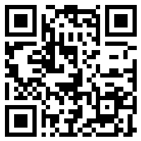 QR Code for LUXHVN2pFCNZiUgxi2Z49wm2WfQHT2iYEX
