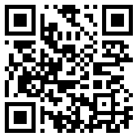 QR Code for LUXJv6A2WCNg7bAawaEK2JDWFf3kVevBHd