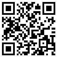 QR Code for LUXKCdqjayegXRk9tRPQcRZtzECJAcpTgH