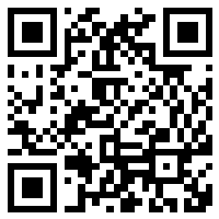 QR Code for LUXLVfHRLg23fo3ebEAKnbezBDCKqsri7L