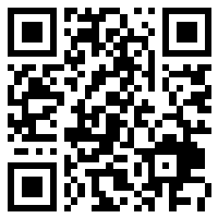 QR Code for LUXLe9m9ak69XKot5UyfxqBpydnWEorTxa