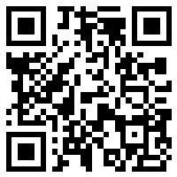 QR Code for LUXLfXkCD8LMduy65oWDjVjLFBKnUCdJdn