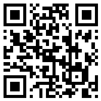 QR Code for LUXLsMfZFF21drGWpdLFJLEpcn9soUT3pp
