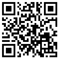 QR Code for LUXMBDQLEXZPa8KD8K9ZzVYeVdgNeHytaq