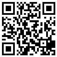 QR Code for LUXMTGr3XXe1Cbcb2pKdATXPxGjZSXp8Mv