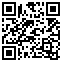 QR Code for LUXNYXpCLw2SUGVvFYApdbRQ3sLG13xNGZ