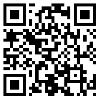 QR Code for LUXRyC7ijjFrRTN25wUSn9bXJGExavwMxJ