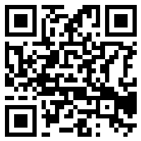 QR Code for LUXS1LG4v61Kw5c3GT3PM1PERL4M7Vc6Hc