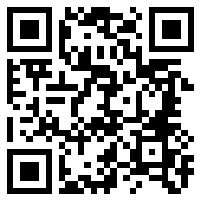 QR Code for LUXSWscXxEP6k595cfuCVK62pqge1EempW
