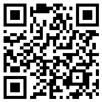 QR Code for LUXSbhEdk88spME6AcZeLyqzqLKF7eSzTS