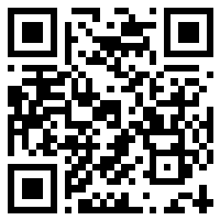 QR Code for LUXTAAVWCTrGE8FBUxDoyRJek68rtwSZYV