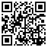 QR Code for LUXTXahKUPR9oLBEB7eoMtY18Fd69ajsb3