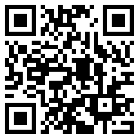 QR Code for LUXTZY8FY6GrDVMngfYGSC1YZdTfVZ8TE7