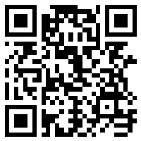 QR Code for LUXTizps24w51Y2qGbF8wKR2JSmedyDC7T