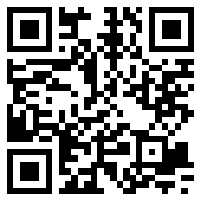 QR Code for LUXUGLdryfcApfYCtBepz9Juu9Vrxk9QPP