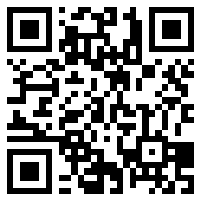 QR Code for LUXV21ovYEeTL3FPtrEcaf7gjkhRK28dSk